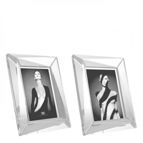 Picture Frame Obliquity L (2 шт.) 112697