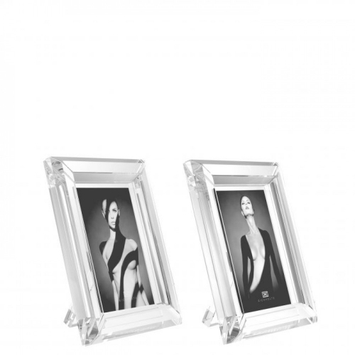 Picture Frame Theory S Crystal (2шт) 112700
