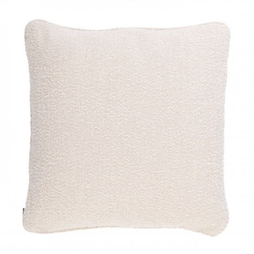 Pillow Bouclé 114144