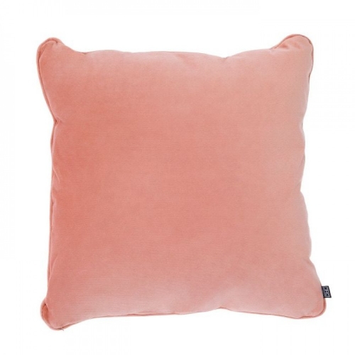 Pillow Savona 113745