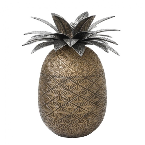 Pineapple 111553