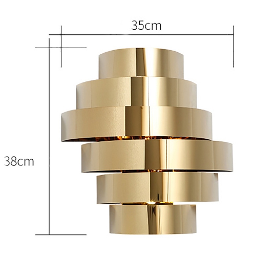 Pioneer Metal