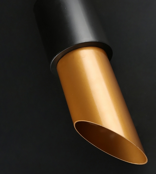 Pipe Design New 7