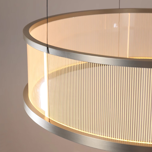 Pipel Led