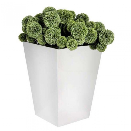 Planter Hanbera 104723