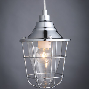 Midland Glass