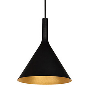 Дизайнерский светильник Savia Nordic