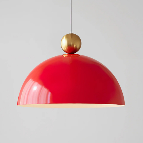 Posa Pendant