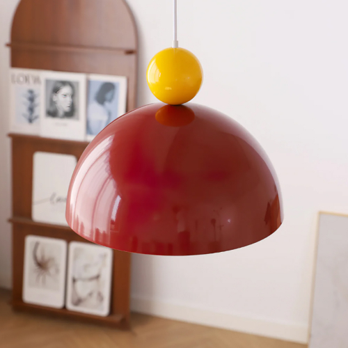 Posa Pendant