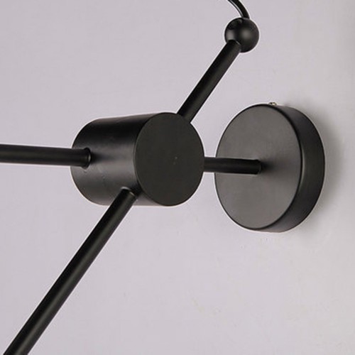 Pro Glass Lamp