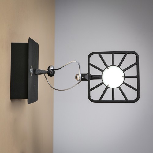 Projector Wall mini