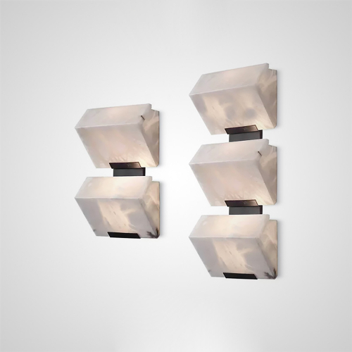 Rad Marble Small