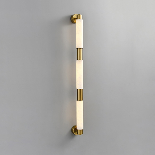 Ragge Marble
