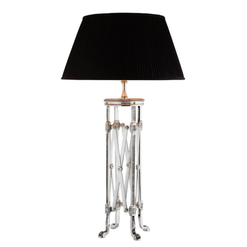 Лампа настольная Regency 110001