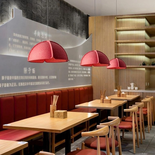 Riverside
