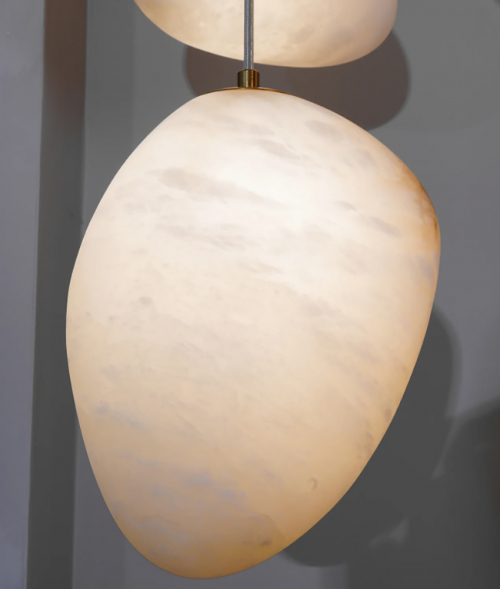 Rock Marble