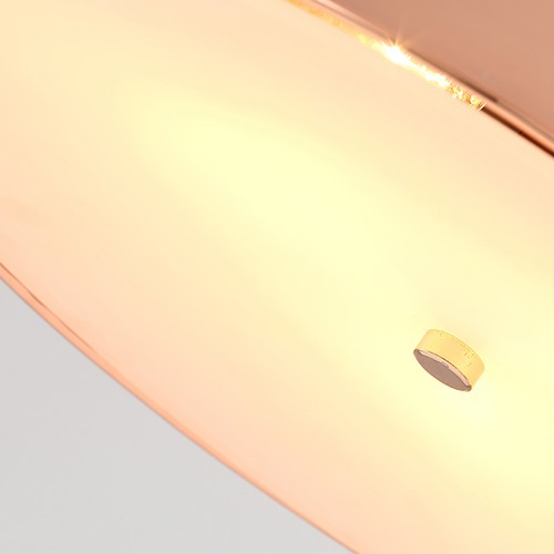 Rodo Copper