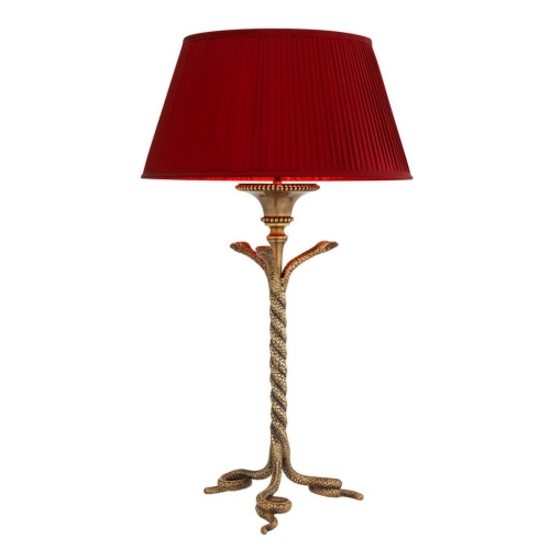 Лампа настольная Rossella 110994