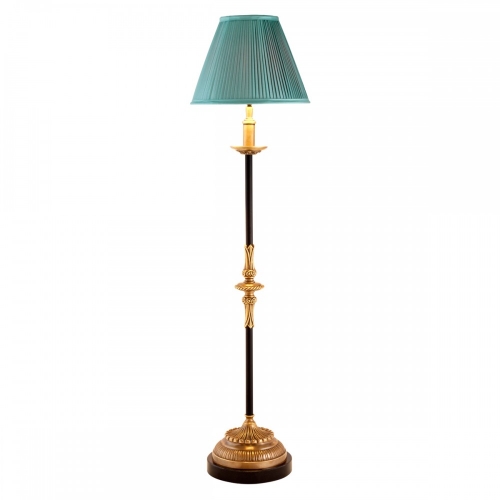 Лампа настольная Royal 110102