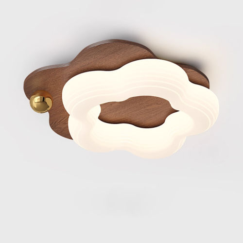 Rulo Ceilng