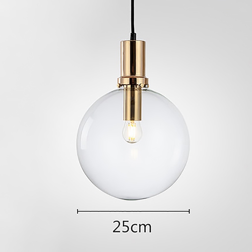 Selen Gold