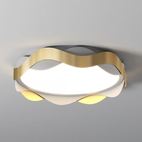 Soffitto Gold