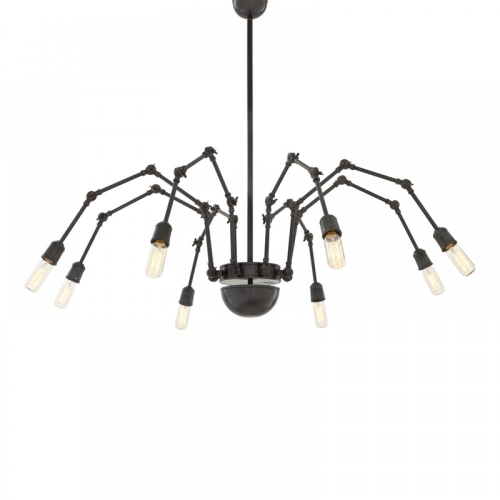 Светильник Spider 108576