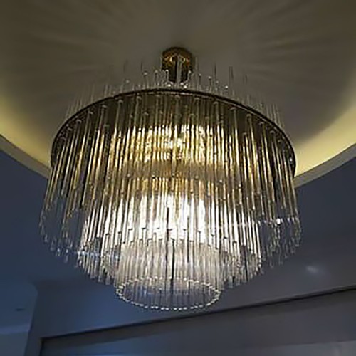 Stilio Luxury 2