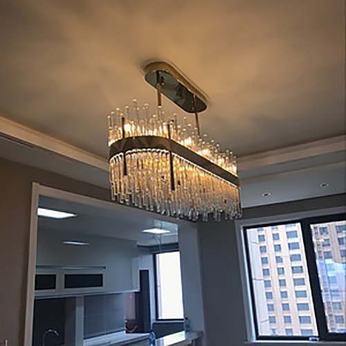 Stilio Luxury 3