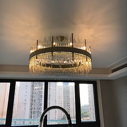 Stilio Luxury 4