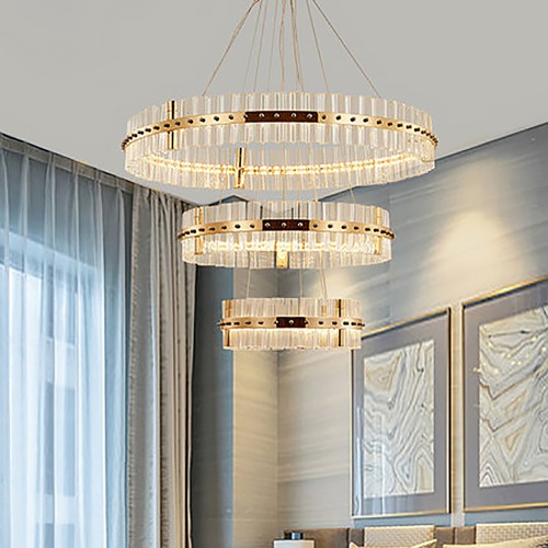 Stilio Luxury Big