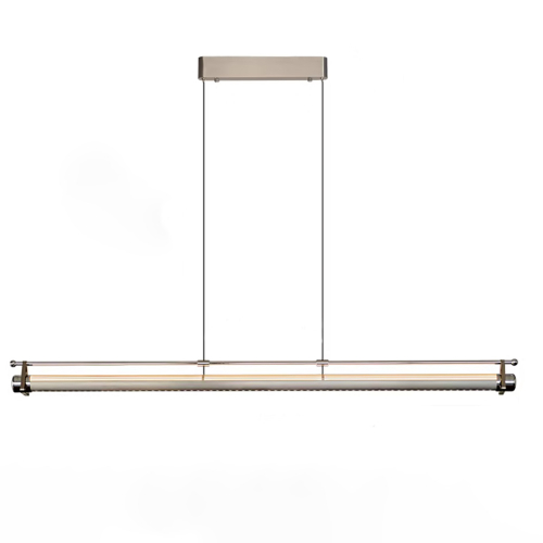Swing M