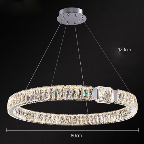 Sylvest Ring