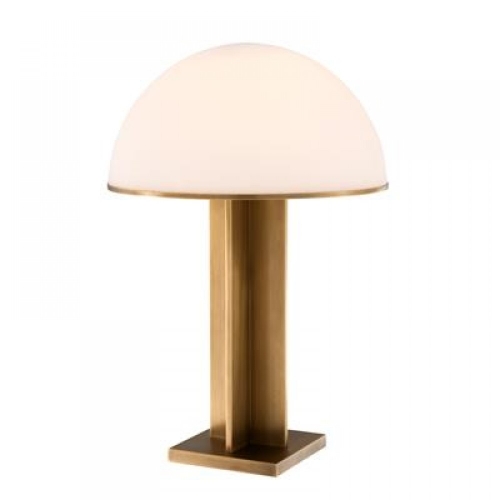 Лампа настольная Table Lamp Berkley 112497