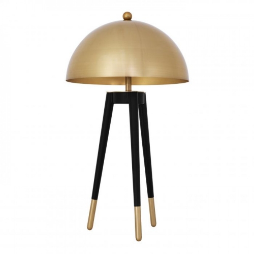 Лампа настольная Table Lamp Coyote 113929