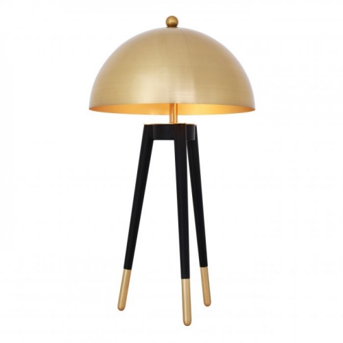 Лампа настольная Table Lamp Coyote 113929