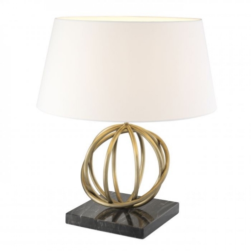 Table Lamp Edition 113576