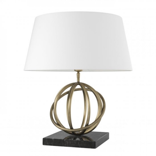 Table Lamp Edition 113576