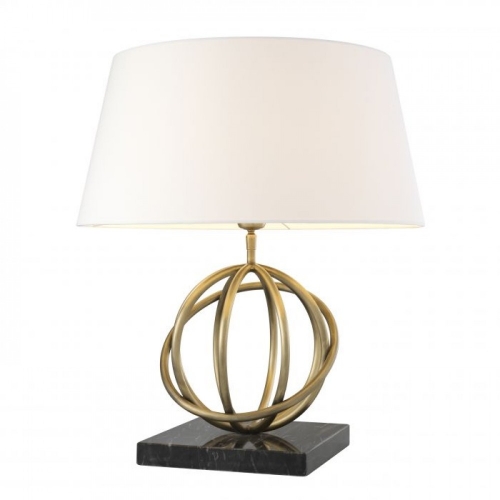 Лампа настольная Table Lamp Edition 113576