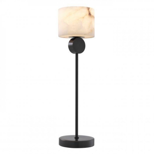 Лампа настольная Table Lamp Etruscan 114685
