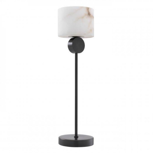 Лампа настольная Table Lamp Etruscan 114685