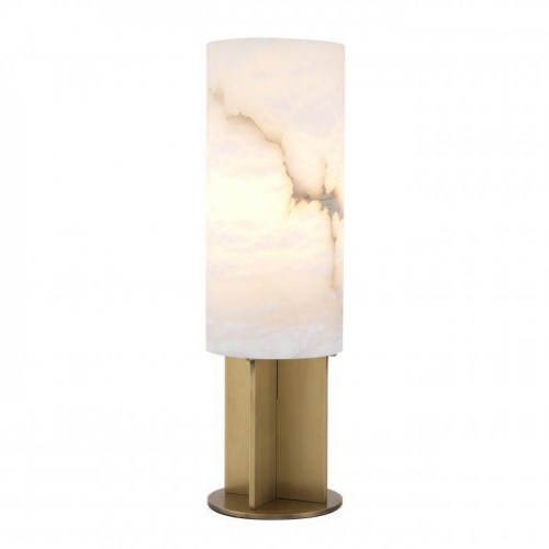 Table Lamp Giorgina 114062