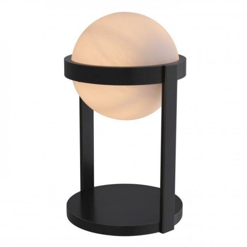 Лампа настольная Table Lamp Hayward 114451