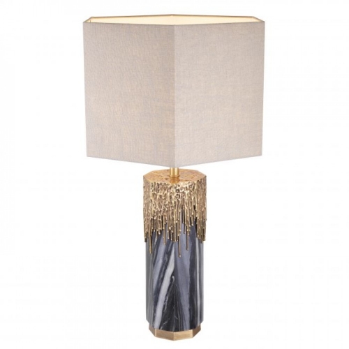 Table Lamp Miller 114170