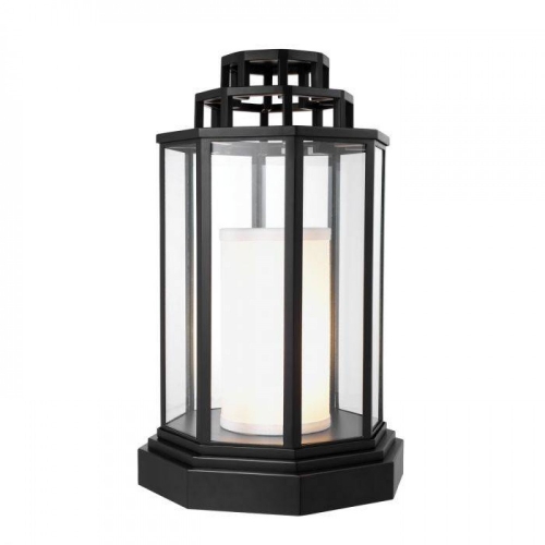 Лампа настольная Table Lamp Monticello 109949