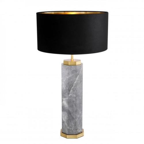Table Lamp Newman 114000
