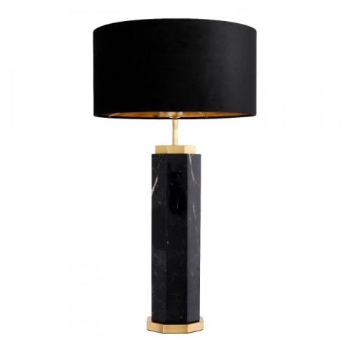 Table Lamp Newman 114001