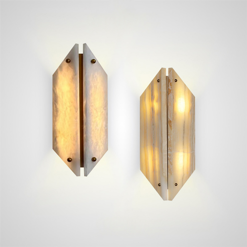Tarald Marble
