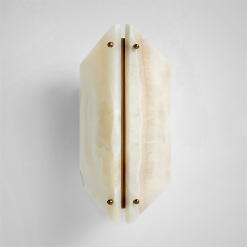 Tarald Marble