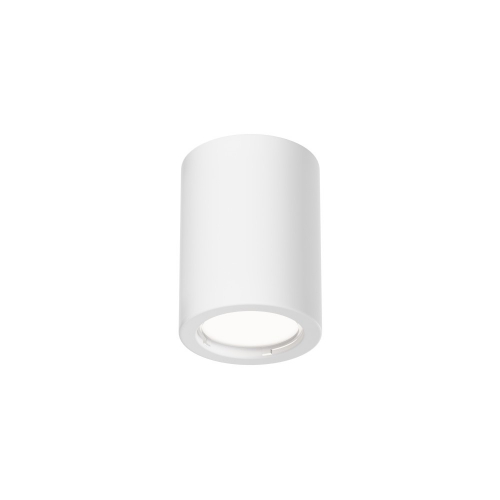 Technical C001CL-GU10-W